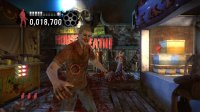 Cкриншот The House of the Dead: Overkill, изображение № 517178 - RAWG