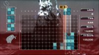 Cкриншот Lumines: Puzzle Fusion, изображение № 488455 - RAWG