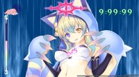 Cкриншот Genkai Tokki: Moero Chronicle, изображение № 645875 - RAWG