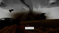 Cкриншот Storm Chasers, изображение № 1884937 - RAWG