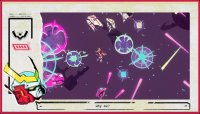 Cкриншот Battle Bugs (itch), изображение № 3085688 - RAWG