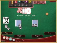 Cкриншот Казино Покер, изображение № 518191 - RAWG