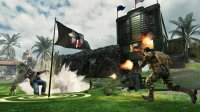 Cкриншот Call of Duty: Black Ops - Annihilation, изображение № 604469 - RAWG