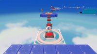 Cкриншот Breaking Box: Rush!, изображение № 3577859 - RAWG