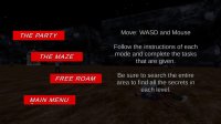 Cкриншот Zombie Buffet Deluxe 1.5 With Mini Games, изображение № 3338451 - RAWG