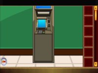 Cкриншот Thief Escape Bank, изображение № 1717169 - RAWG