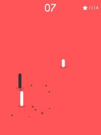Cкриншот Stick Rush, изображение № 1998689 - RAWG