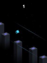 Cкриншот StarCube, изображение № 968141 - RAWG