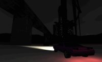 Cкриншот Haunted Cities Volume 3, изображение № 1696936 - RAWG
