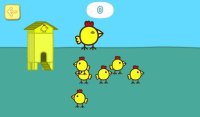 Cкриншот Peppa Pig: Happy Mrs Chicken, изображение № 2075672 - RAWG