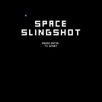 Cкриншот Space Slingshot, изображение № 2867079 - RAWG