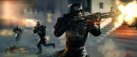 Cкриншот Wolfenstein Bundle, изображение № 3672961 - RAWG