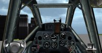 Cкриншот Helicopter 3D flight simulator, изображение № 1424422 - RAWG