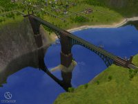 Cкриншот The Sims 2, изображение № 376077 - RAWG