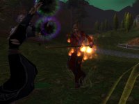 Cкриншот World of Warcraft, изображение № 352133 - RAWG