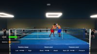 Cкриншот Boxing Simulator, изображение № 3651473 - RAWG