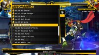 Cкриншот Persona 4 Arena, изображение № 587027 - RAWG