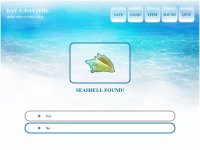 Cкриншот Voices from the Sea, изображение № 128472 - RAWG