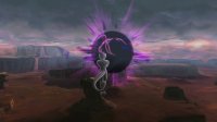 Cкриншот Dragon Ball Z: Battle of Z, изображение № 611494 - RAWG