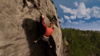 Cкриншот New Heights: Realistic Climbing and Bouldering, изображение № 3545117 - RAWG