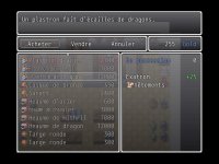 Cкриншот Exatron Quest 2, изображение № 639299 - RAWG