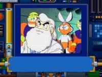 Cкриншот Super Adventure Rockman, изображение № 764588 - RAWG