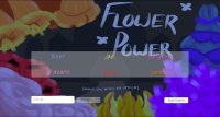 Cкриншот Flower Power (CUGameDev), изображение № 2819113 - RAWG