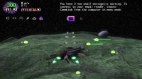 Cкриншот Venture the Void (itch), изображение № 1896900 - RAWG