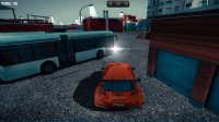 Cкриншот Parking 3D, изображение № 1958240 - RAWG