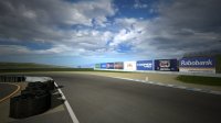 Cкриншот Gran Turismo 5, изображение № 510792 - RAWG