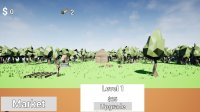 Cкриншот Lumberjack Tycoon, изображение № 2398965 - RAWG