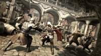 Cкриншот Assassin’s Creed. Антология, изображение № 604272 - RAWG