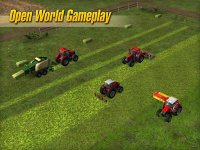 Cкриншот Farming Simulator 14, изображение № 668832 - RAWG