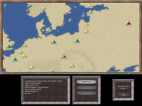 Cкриншот World War 2: Road to Victory, изображение № 501239 - RAWG