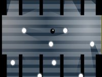 Cкриншот Blocklight, изображение № 2131685 - RAWG