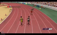 Cкриншот Beijing 2008 - The Official Video Game of the Olympic Games, изображение № 472522 - RAWG