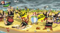 Cкриншот Asterix & Obelix: Slap them All!, изображение № 2935654 - RAWG