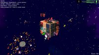 Cкриншот Cube Invaders, изображение № 2369661 - RAWG