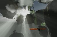 Cкриншот Eye Of The Dragon VR, изображение № 1094130 - RAWG