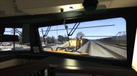 Cкриншот Train Simulator 2013, изображение № 598605 - RAWG