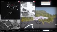 Cкриншот IO Interloper, изображение № 1938566 - RAWG