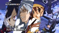 Cкриншот Disgaea 4: A Promise Unforgotten, изображение № 564855 - RAWG