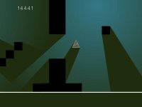 Cкриншот The Impossible Prism - Fun Free Geometry Game, изображение № 2057237 - RAWG