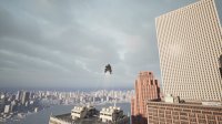 Cкриншот The City: Superhero Flying Experience, изображение № 3585576 - RAWG