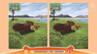 Cкриншот Cute Capybaras, изображение № 3544951 - RAWG