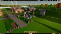 Cкриншот Wildwood: A Town Building Game, изображение № 3551388 - RAWG