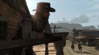 Cкриншот Red Dead Redemption, изображение № 519023 - RAWG