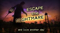 Cкриншот Radiation Island Free, изображение № 1404684 - RAWG