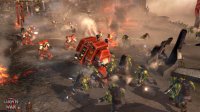 Cкриншот Warhammer 40,000: Dawn of War II - Grand Master Collection, изображение № 3546270 - RAWG