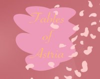 Cкриншот Fables of Astria, изображение № 3006889 - RAWG